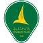 Al Khaleej Saihat