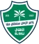 Al-Ahli Jeddah