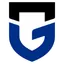 Gamba Osaka