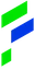 Al-Fateh