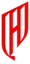 Al-Qadisiyah FC