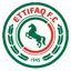 Al-Ettifaq
