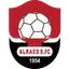 Al Raed