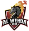 Al Wehda