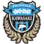 Kawasaki Frontale