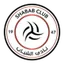 Al Shabab