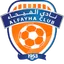 Al-Fayha