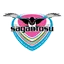 Sagan Tosu