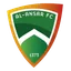 Al-Ansar