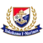 Yokohama F. Marinos