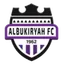 Al Bukayriyah
