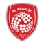 Al Arabi SC