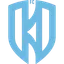 Al Okhdood