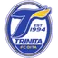 Oita Trinita