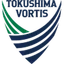 Tokushima Vortis