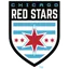 Chicago Red Stars W