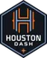 Houston Dash W