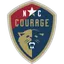 North Carolina Courage W