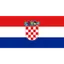 Croatia