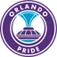 Orlando Pride W