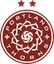 Portland Thorns W