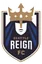 OL Reign W