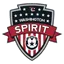 Washington Spirit W