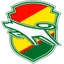 JEF United Chiba