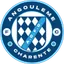 Angoulême
