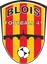 Blois