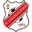 Chamalières