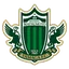Matsumoto Yamaga