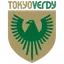 Tokyo Verdy