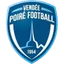 Le Poiré sur Vie
