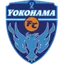 Yokohama FC