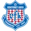 Ventforet Kofu