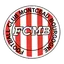 Montceau