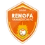 Renofa Yamaguchi