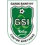 Pontivy GSI