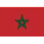 Marruecos