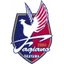 Fagiano Okayama