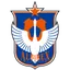 Albirex Niigata