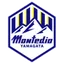 Montedio Yamagata