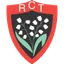 Toulon