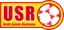 USR Sainte-Rose