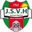Vieux-Habitants
