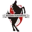 Roasso Kumamoto