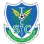 Tochigi SC