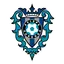 Avispa Fukuoka