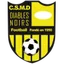 Diables Noirs